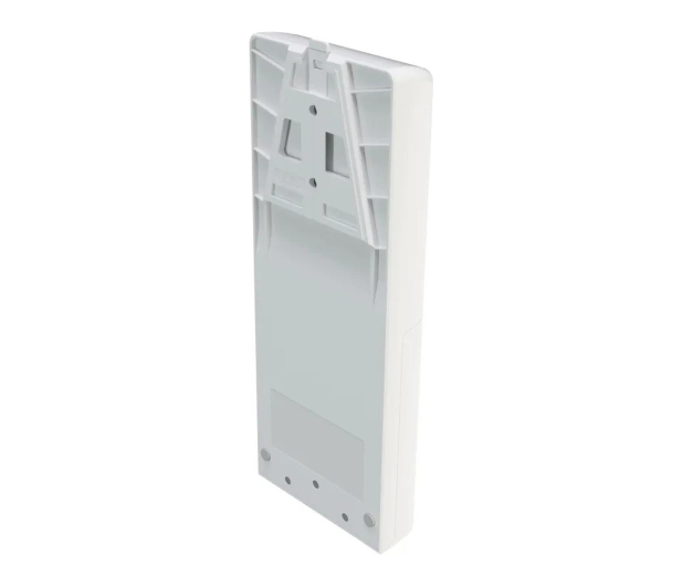 MikroTik FTC21 - 1587639 - zdjęcie 3